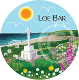 Loe Bar