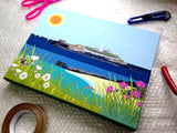 Rectangular Canvas Prints