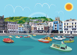 Dartmouth
