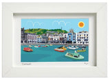 Dartmouth