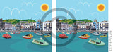Dartmouth