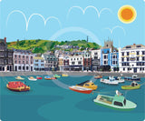 Dartmouth