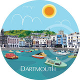 Dartmouth