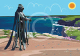 Tintagel