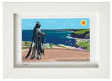 Tintagel