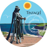Tintagel
