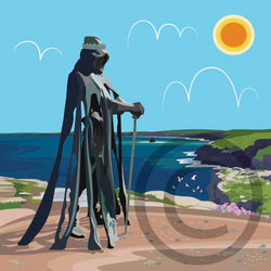 Tintagel
