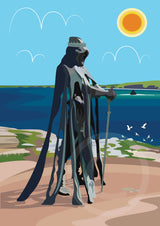 Tintagel