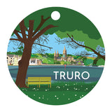 Truro