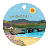 Barmouth