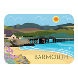 Barmouth