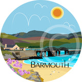 Barmouth