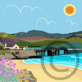 Barmouth
