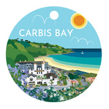 Carbis Bay, St Ives