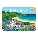 Carbis Bay, St Ives