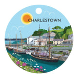 Charlestown