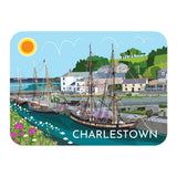 Charlestown
