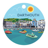 Dartmouth