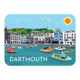 Dartmouth