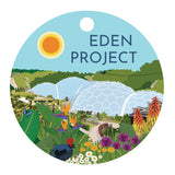 Eden Project