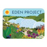 Eden Project