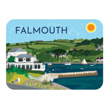 Greenbank Hotel, Falmouth