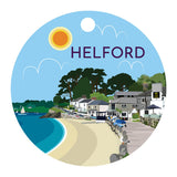 Helford