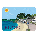Helford