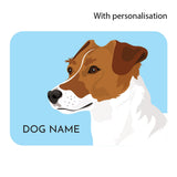 Jack Russell 7