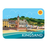 Kingsand
