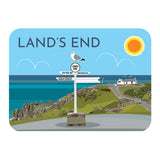 Land's End