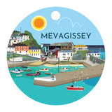 Mevagissey 2