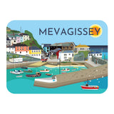 Mevagissey 2