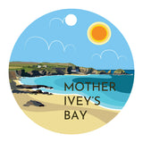 Mother Ivey's Bay