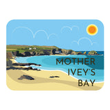 Mother Ivey's Bay