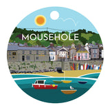 Mousehole