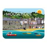 Mousehole