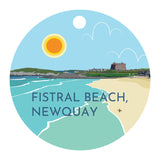 Newquay