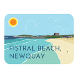 Newquay