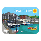 Padstow