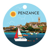 Penzance