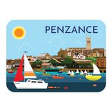 Penzance