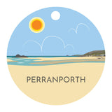Perranporth