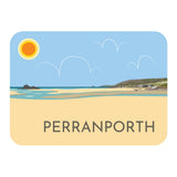 Perranporth