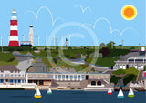 Plymouth