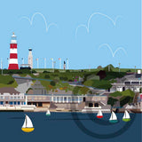Plymouth