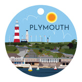 Plymouth