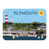 Plymouth