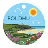 Poldhu