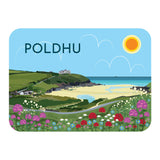 Poldhu